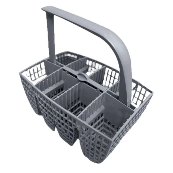 hnkparts4-810395