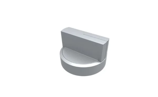 hnkparts4-812588
