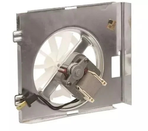 hnkparts4-812671