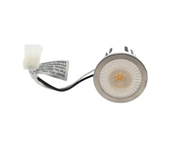 hnkparts4-812730