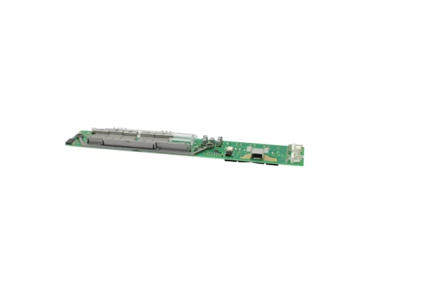 hnkparts4-812781