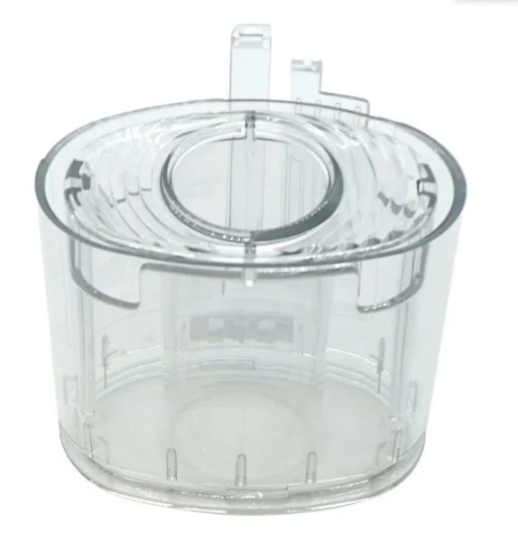 hnkparts4-812801