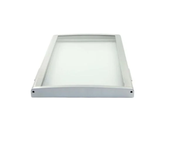 hnkparts4-812843