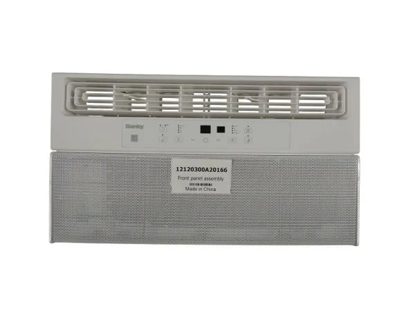hnkparts4-812852