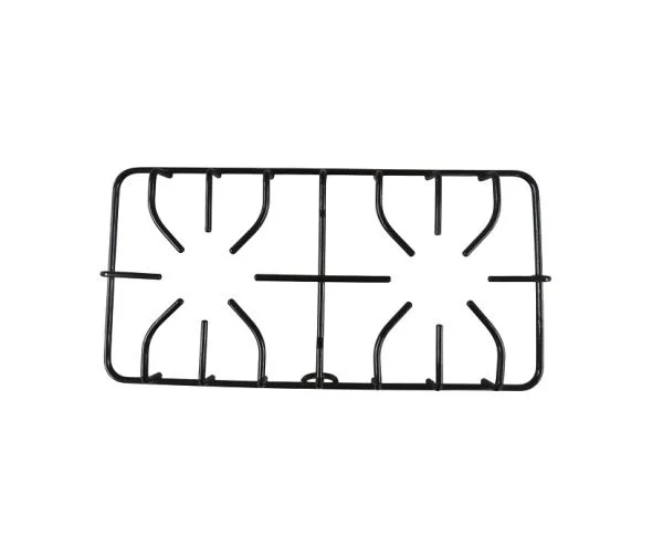 hnkparts4-812908