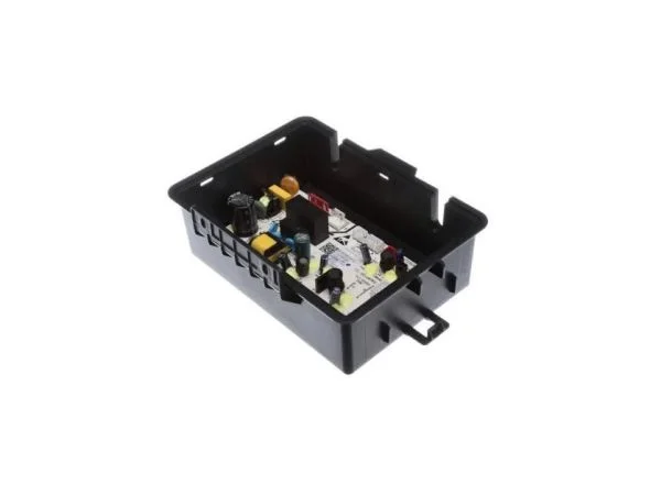 hnkparts4-812926