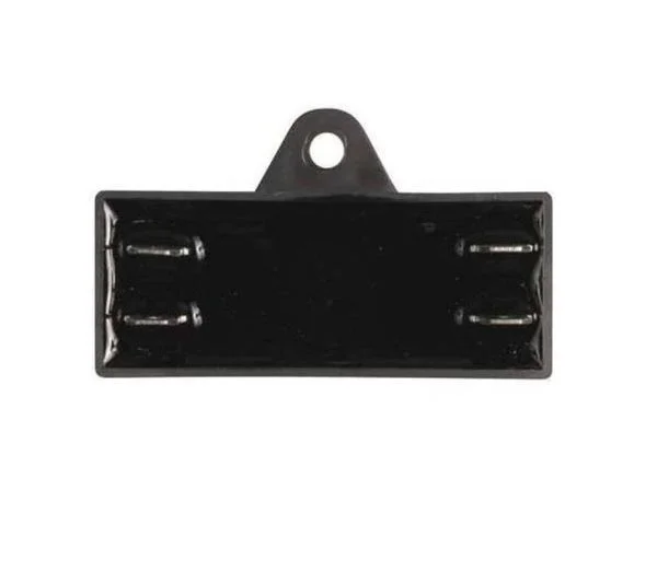 hnkparts4-813103