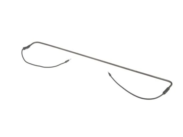 hnkparts4-813959