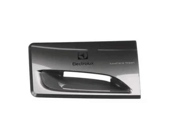 hnkparts4-814105