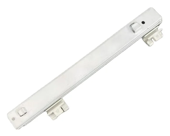 hnkparts4-814676