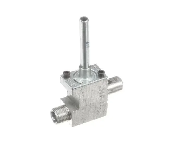 hnkparts4-814869
