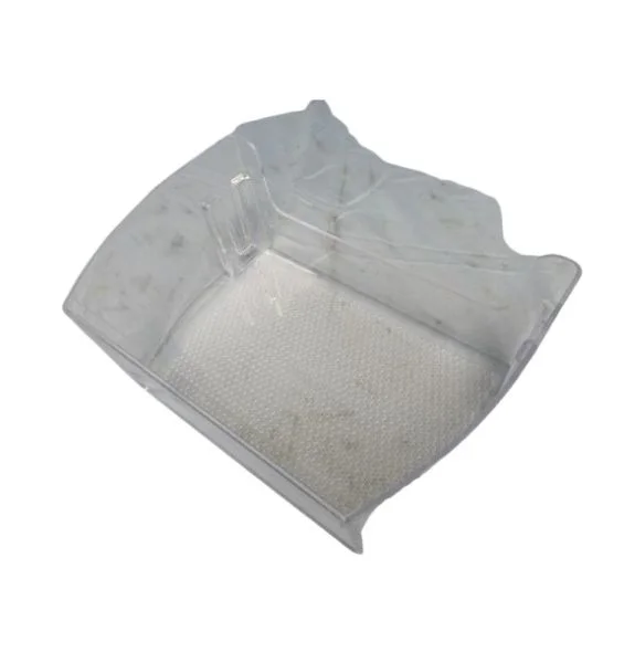 hnkparts4-815113