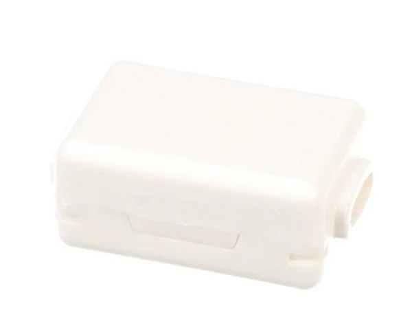 hnkparts4-815693