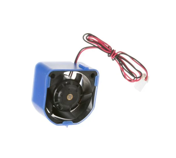 hnkparts5-779672