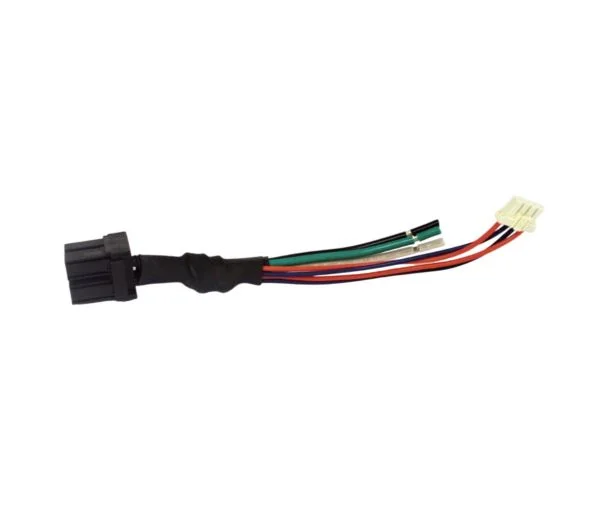 hnkparts5-780131