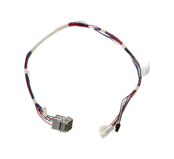 hnkparts5-780650