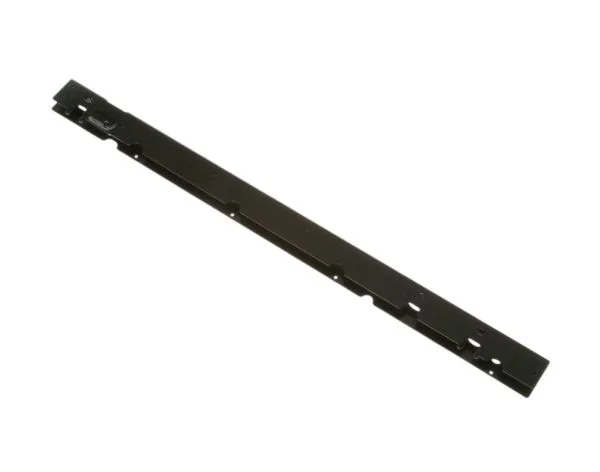 hnkparts5-780976