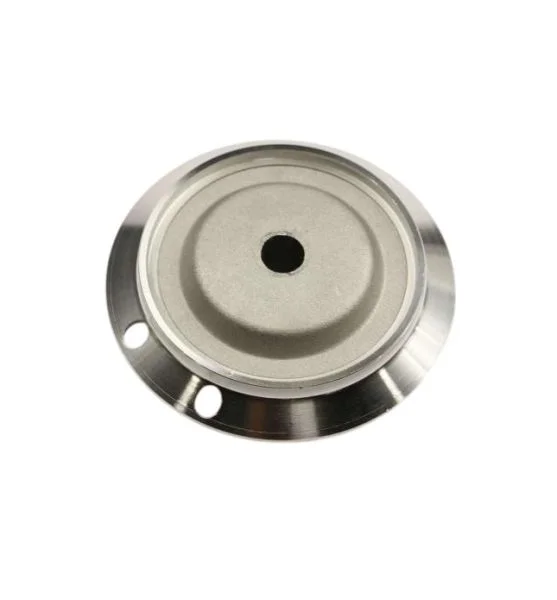 hnkparts5-781752