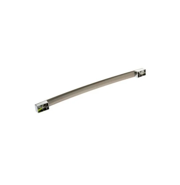 hnkparts5-781828