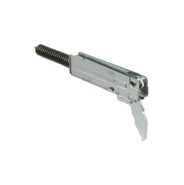 hnkparts5-782966