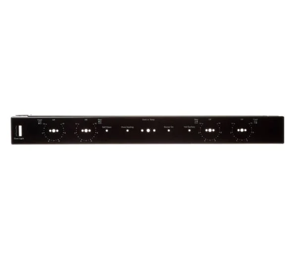 hnkparts5-783152
