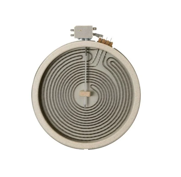hnkparts5-783403