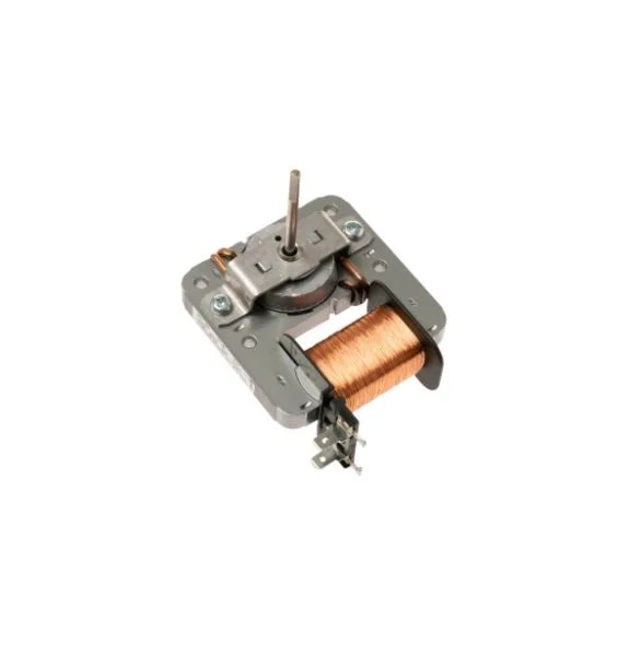hnkparts5-783907