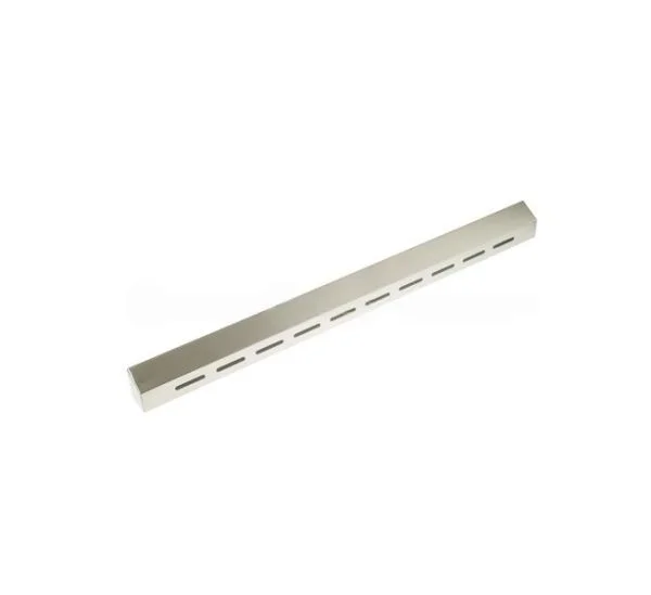 hnkparts5-784358