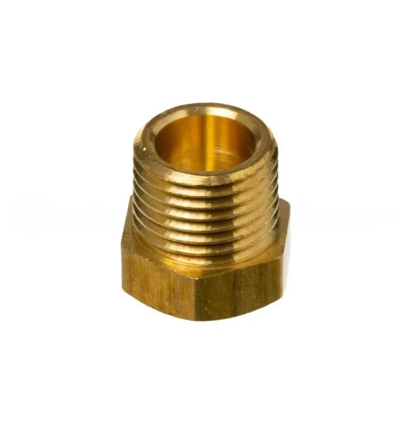 hnkparts5-784414