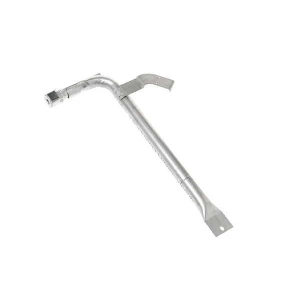 hnkparts5-784730