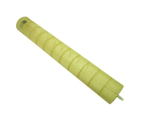 hnkparts5-784787