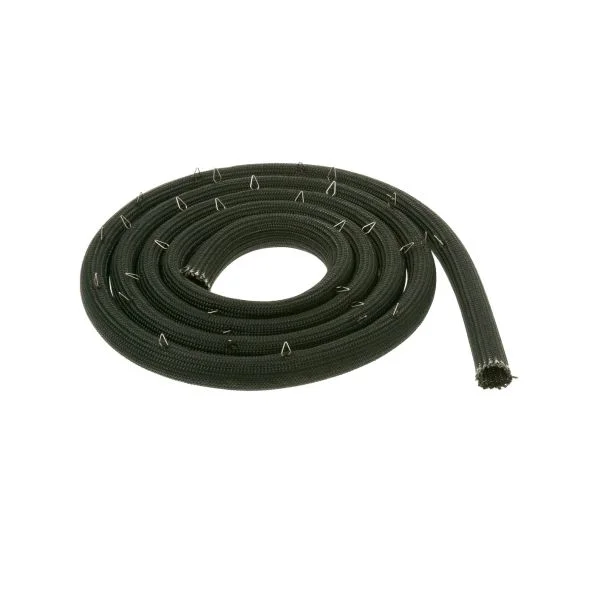 hnkparts5-785741