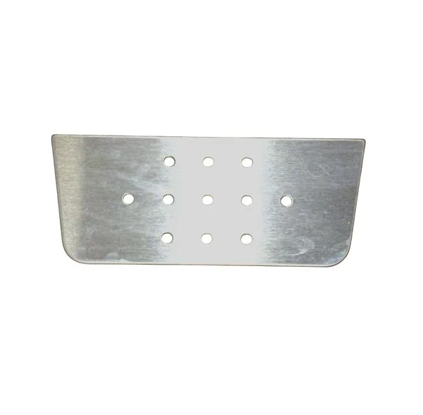 hnkparts5-785833