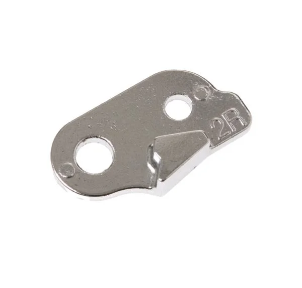 hnkparts5-785855
