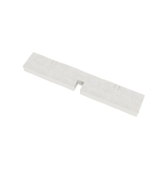 hnkparts5-785857