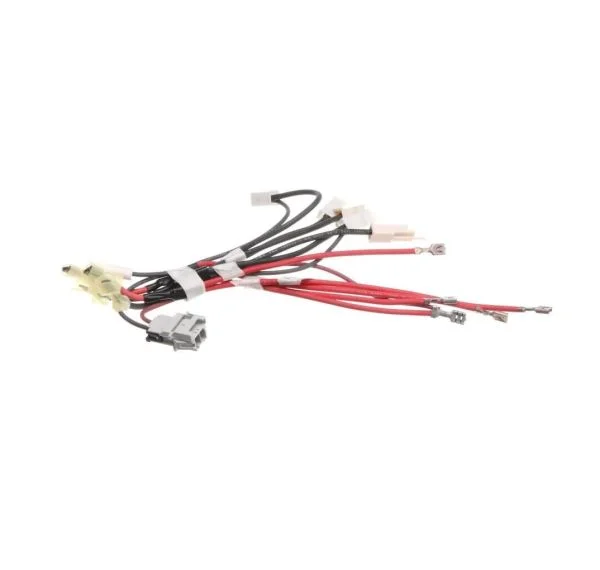 hnkparts5-786038
