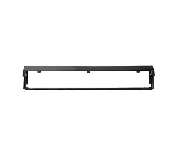 hnkparts5-786307
