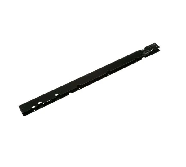 hnkparts5-786653