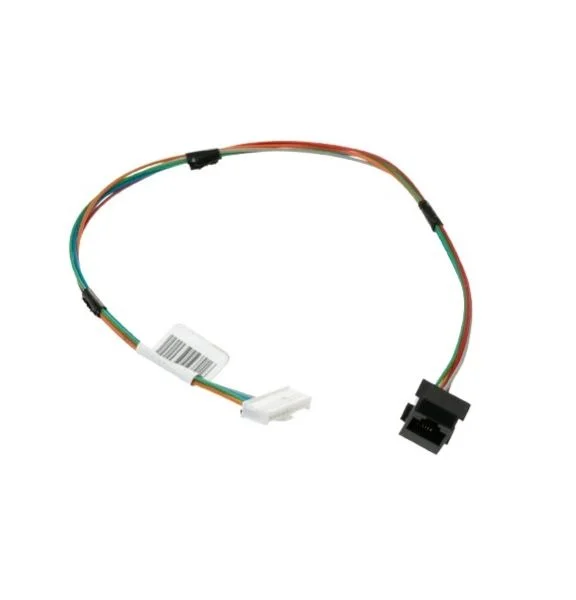 hnkparts5-787259