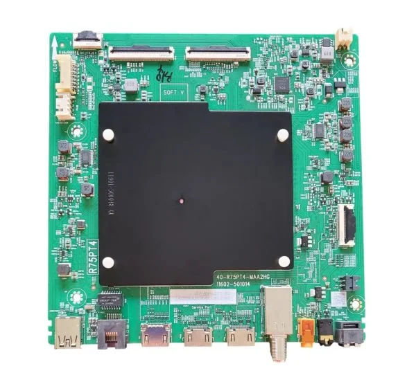 hnkparts5-789092