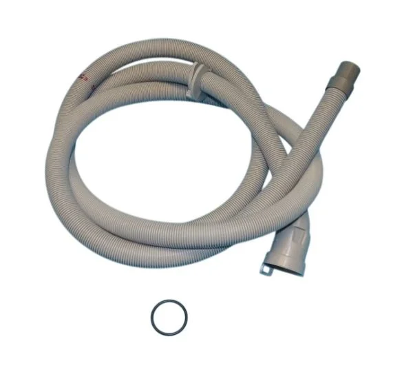 hnkparts5-789983