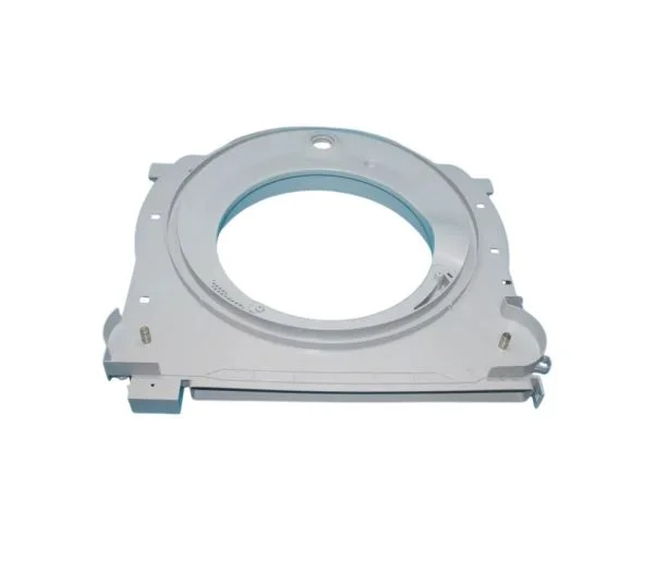 hnkparts5-790504