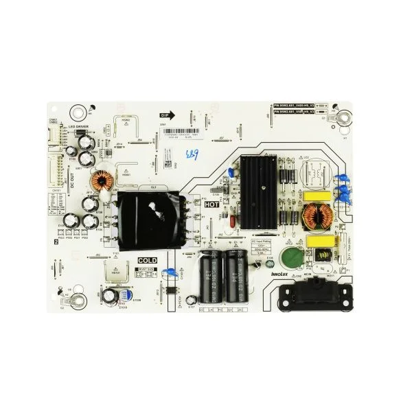 hnkparts5-790736