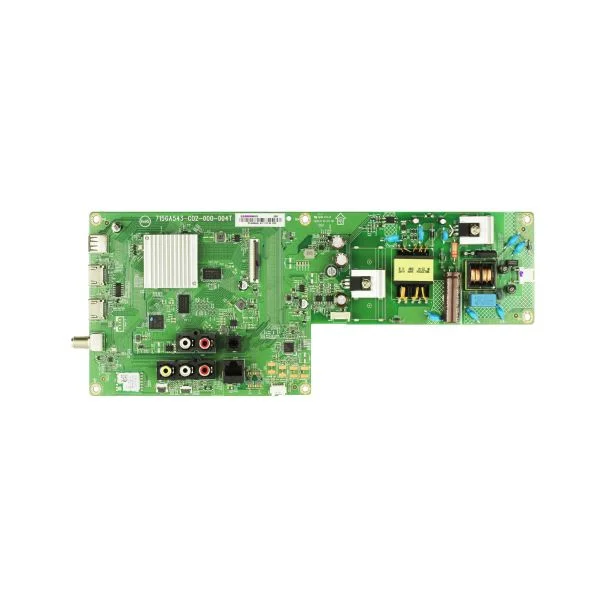 hnkparts5-790763
