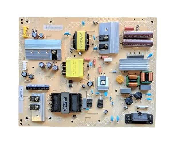 hnkparts5-790853