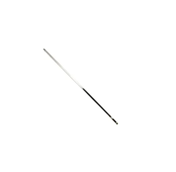 hnkparts5-790948