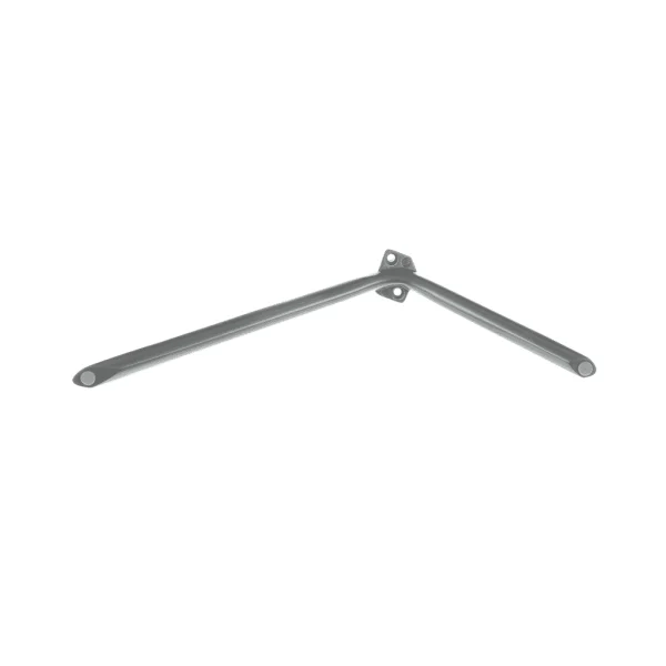 hnkparts5-791243