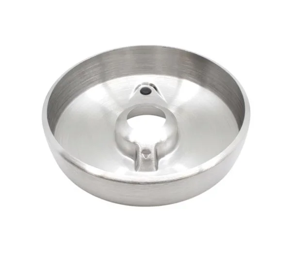 hnkparts5-791377