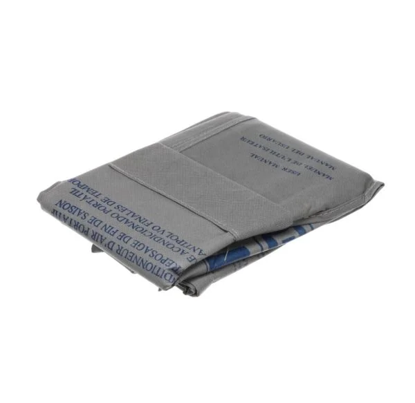 hnkparts5-792147