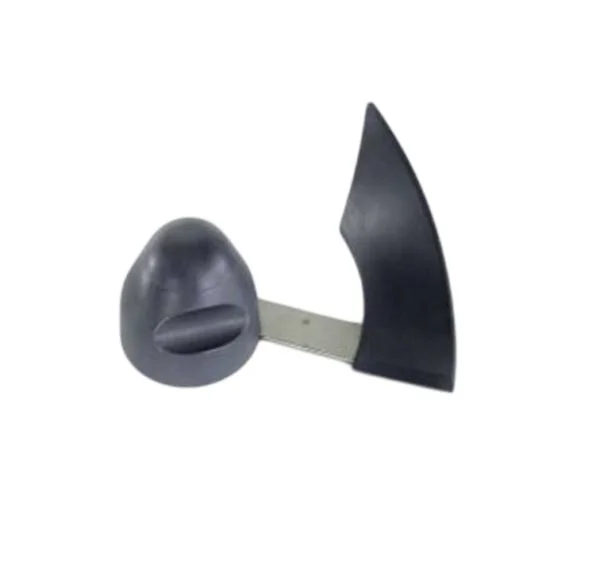 hnkparts5-792269